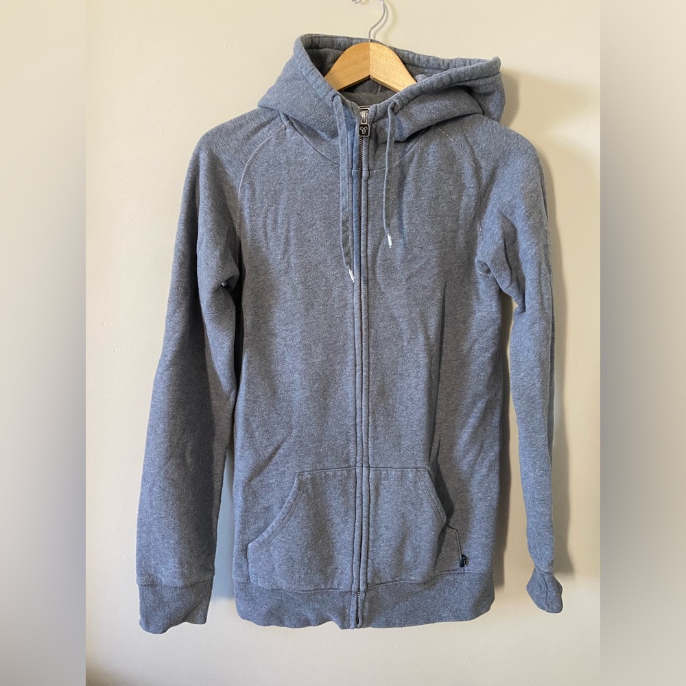 TNA Hoodie